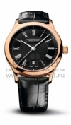 ���� Louis Erard Heritage Rose Gold 69270OR22